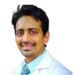 dr.siddharth-sheth