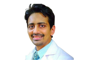 dr.siddharth-sheth