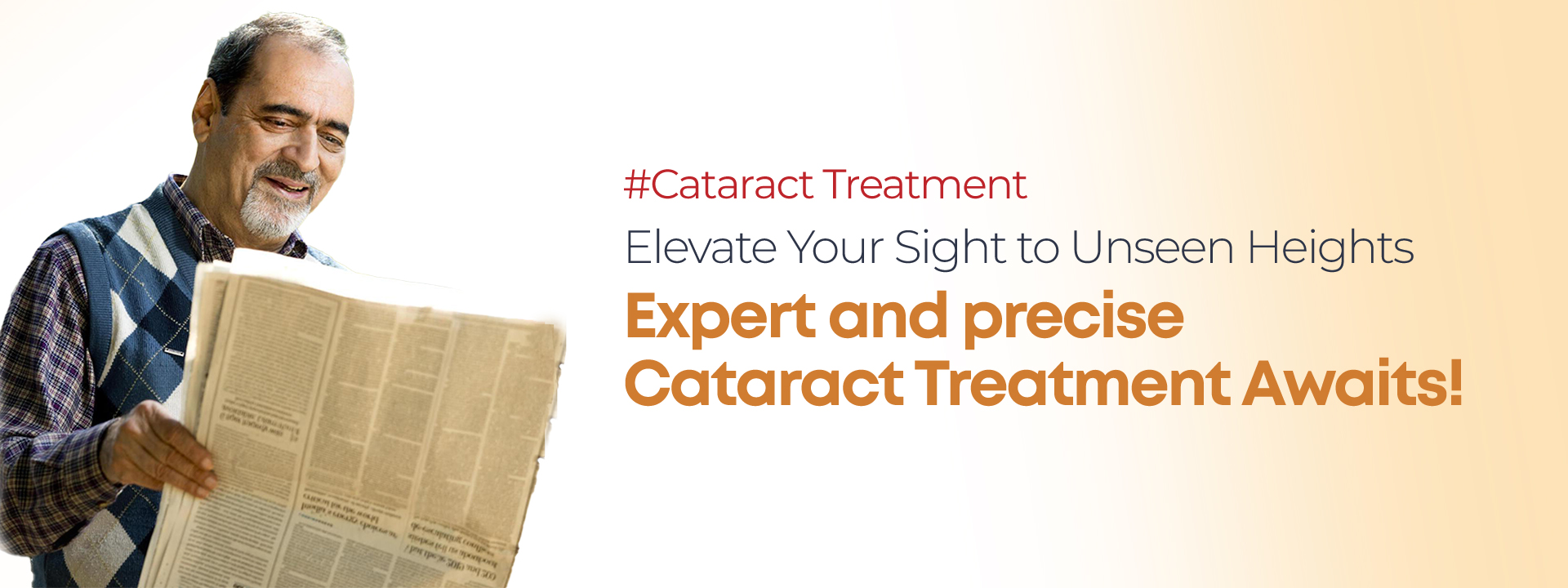 cataract-treatment-in-maharashtra