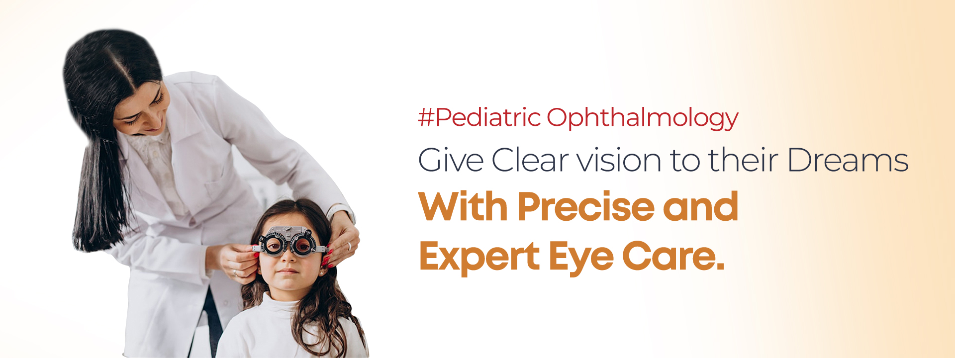 pediatric-eye-clinic-in-maharashtra