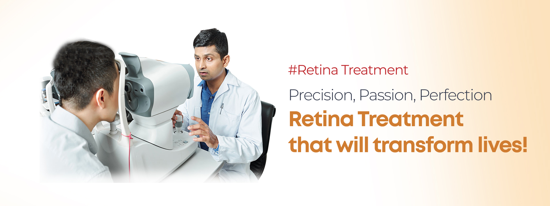 retina-specialist-in-maharashtra