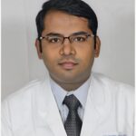 Best Eye Surgeon in pune