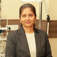 Best lasik surgeon in thane