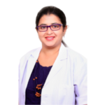 Best glaucoma doctor in ambernath