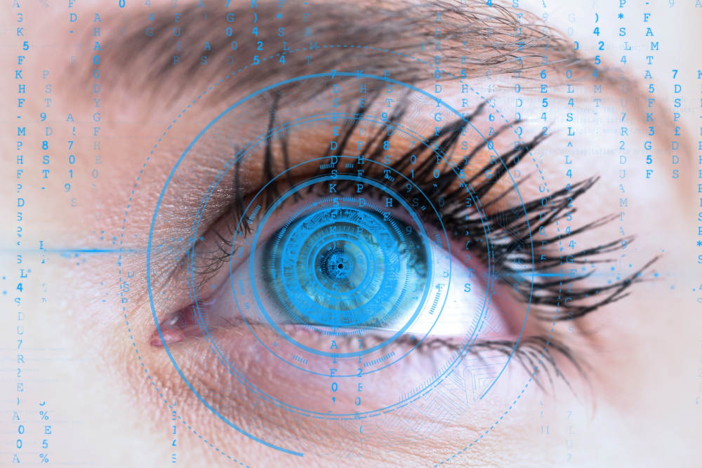 Choosing the Best LASIK Surgeon in Maharashtra: Key Factors to Consider