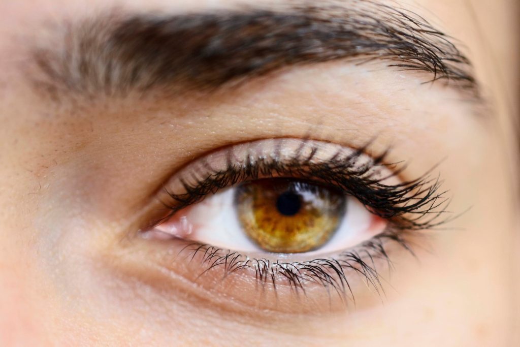 Best Ophthalmologists in thane