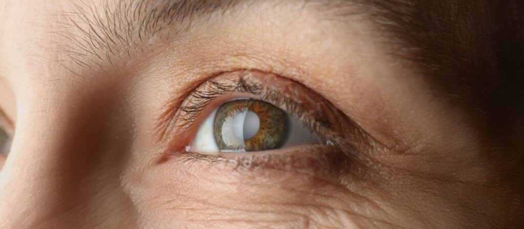 affordable cataract surgery in pune