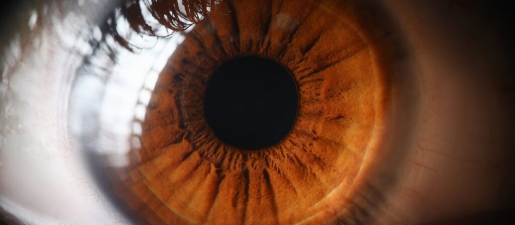 cornea treatment in pune