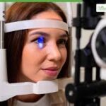 cataract surgery for diabetics