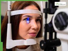 cataract surgery for diabetics