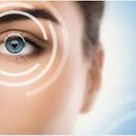 lasik netralaya