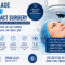 No Blade Laser Cataract Surgery in Mumbai | Advanced Laser Cataract Treatment at Isha Netralaya