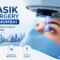 LASIK Surgery in Mumbai – Advanced Laser Vision Correction at Isha Netralaya