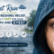 Eye Care During Monsoon – Is the First Rain Safe for Your Eyes? | Isha Netralaya