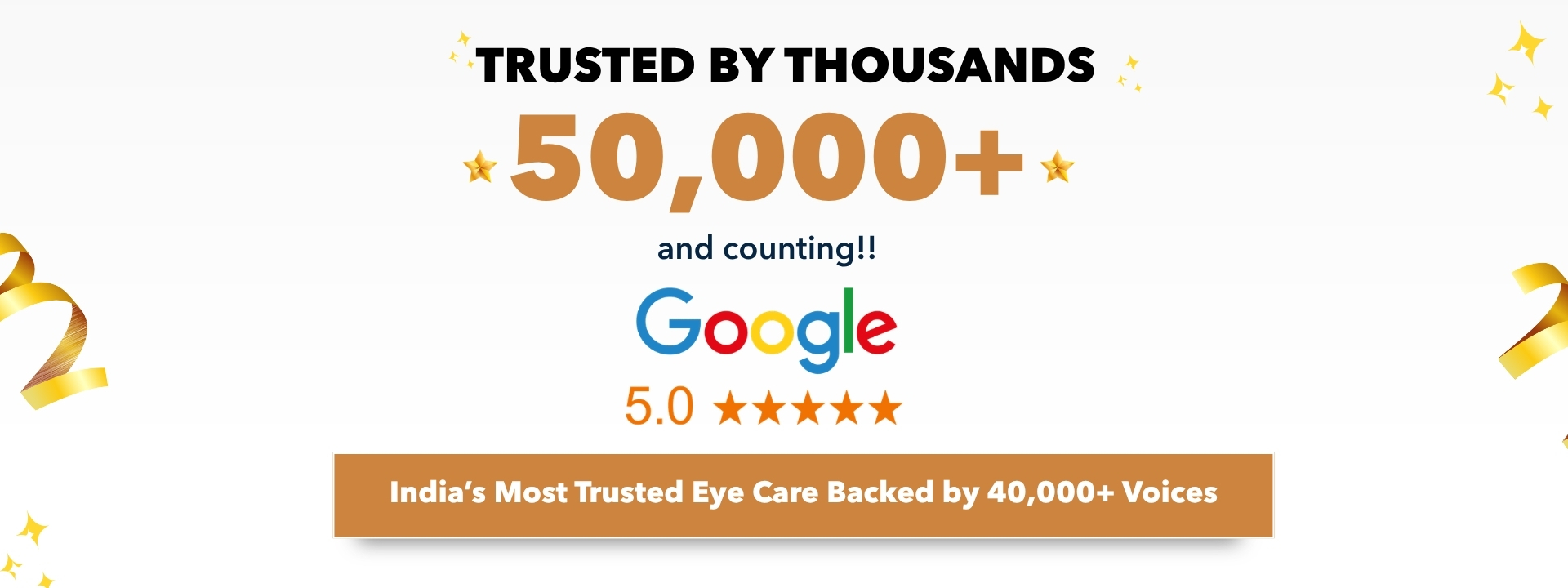 GOOGLE REVIEWS BEST EYE HOSPITAL