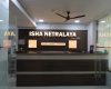 Isha Netralaya Eye Care hospital