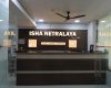 Isha Netralaya Eye Care hospital