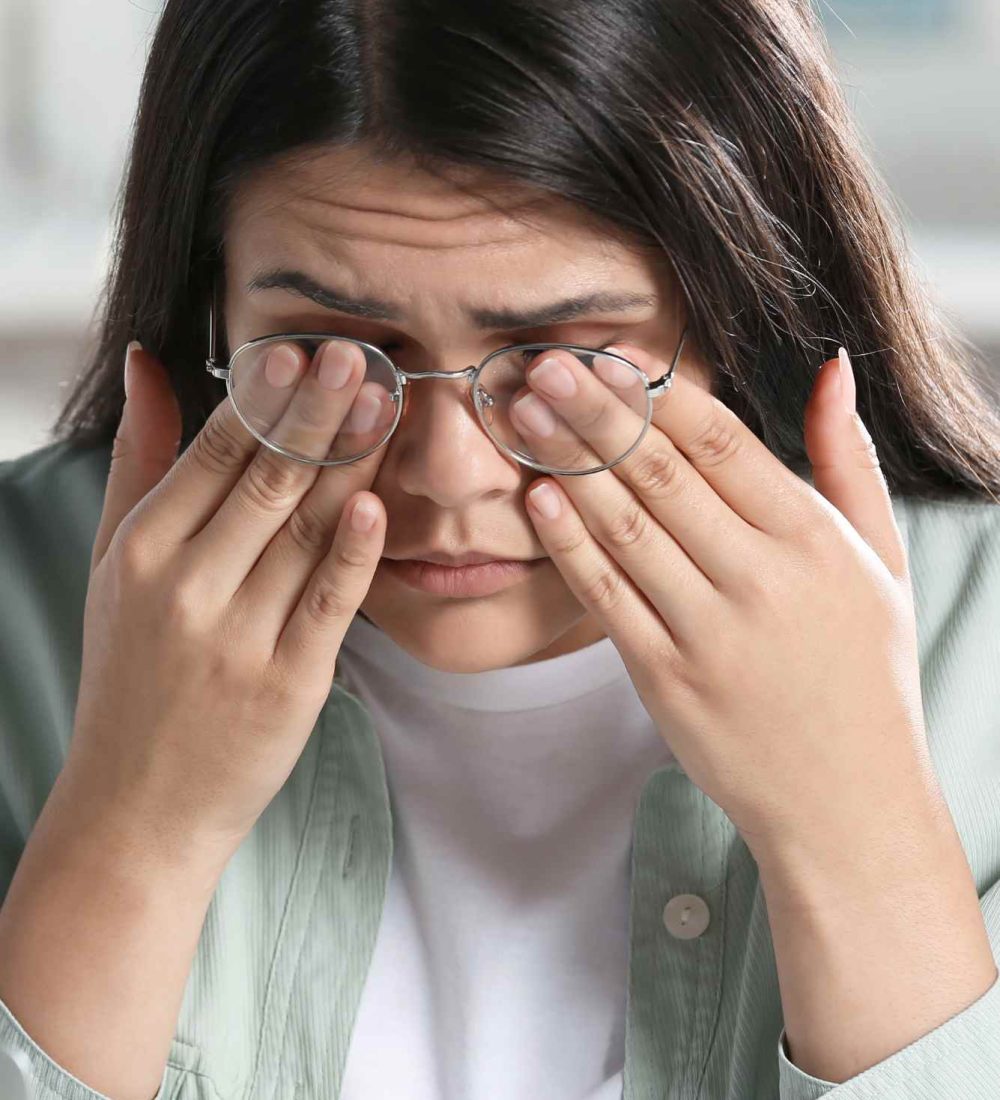 best treatment for dry eye in ghatkopar