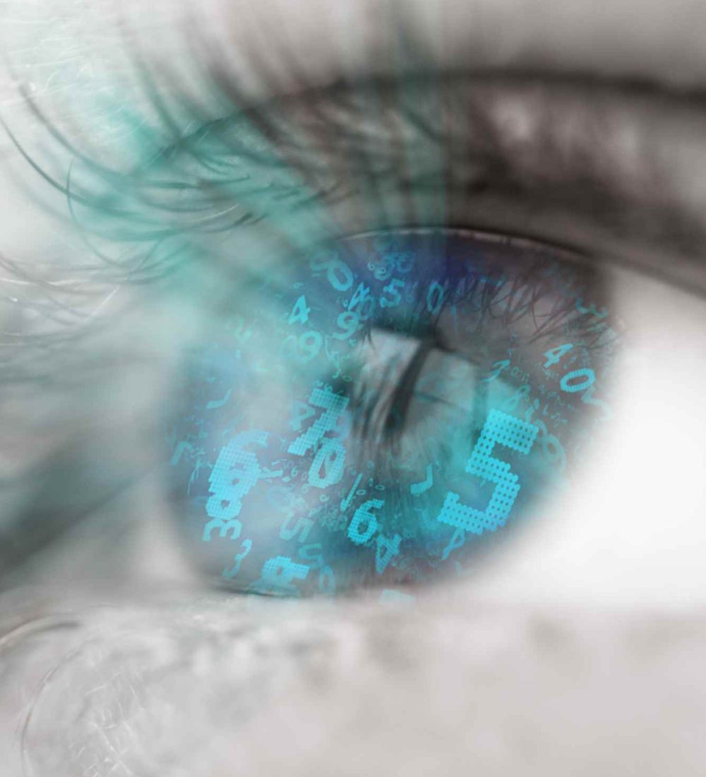 silk eye surgery in kalyan