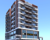 eye hospital in dombivli