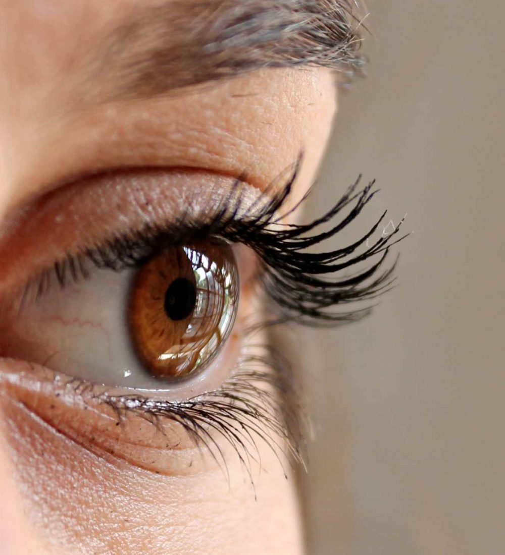 Best Ophthalmologists in ghatkopar