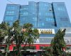 best eye hospital in ghatkopar