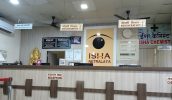 eye doctor in kalyan