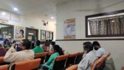 best eye hospital in kalyan