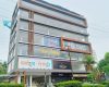Femto cataract Surgery in kalyan