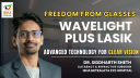 5 DONE wavelight adv.